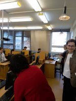 IMG_20190214_085309