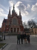IMG_20190306_104356