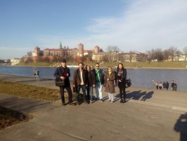 IMG_20190307_153157