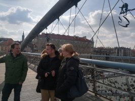 IMG_20190306_105147