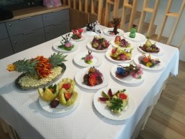 IMG_20190306_114144