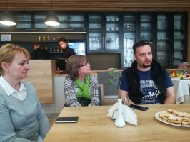 IMG_20190306_114855