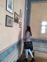 received_359597941433421