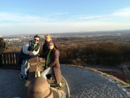 IMG_20190307_162951
