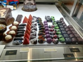 IMG_20190304_122934