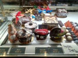 IMG_20190304_122930