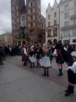 Snímek 282