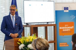 DD_SVK_bôrik_34