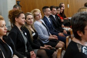 DD_SVK_bôrik_64