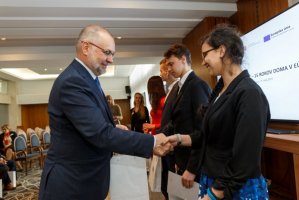 DD_SVK_bôrik_90