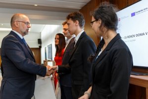 DD_SVK_bôrik_89