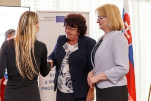 DD_SVK_bôrik_106