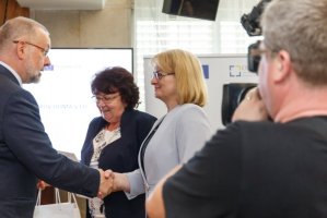 DD_SVK_bôrik_107