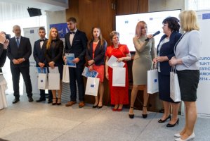 DD_SVK_bôrik_108