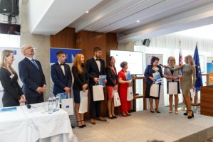 DD_SVK_bôrik_112