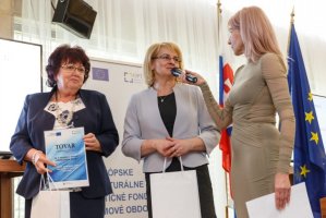 DD_SVK_bôrik_111