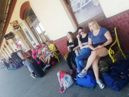 IMG_20190610_115946