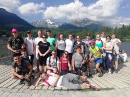 IMG_20190610_160839
