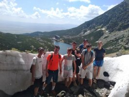 IMG_20190611_120114837