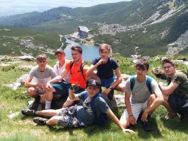 IMG_20190611_121251164