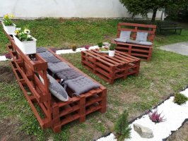 IMG_20190906_111529upr