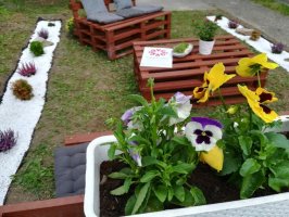 IMG_20190906_111850upr