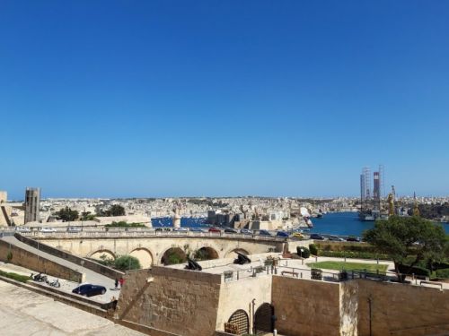 20190729_155946