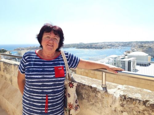 Malta