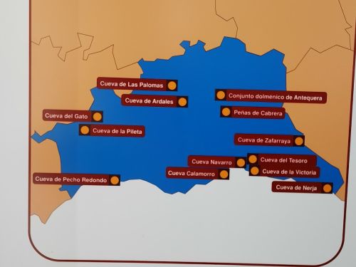 20211019_123316 Málaga