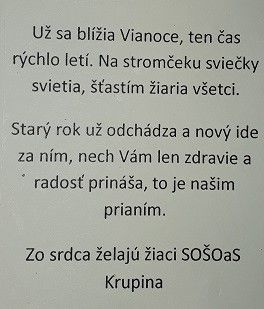 Vianočné_prianie