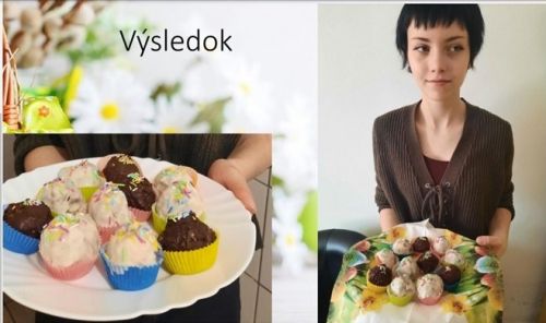 Viktória Kubišová