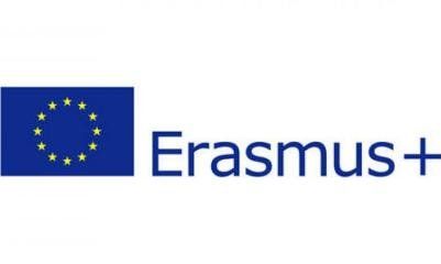 erasmus-extension