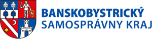 Banskobystrický samosprávny kraj
