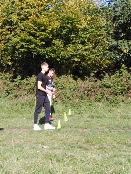 IMG_20221007_110102