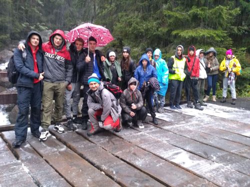 tatry 2