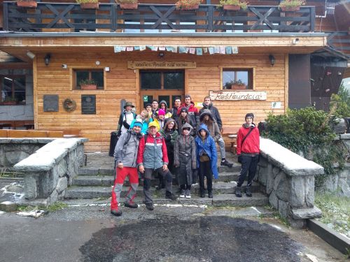 tatry 3