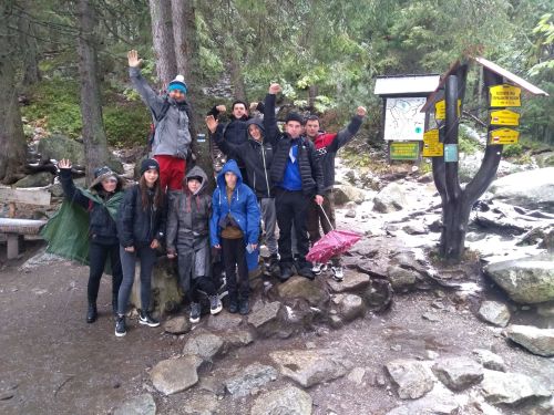 tatry 4