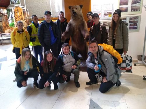 tatry 5