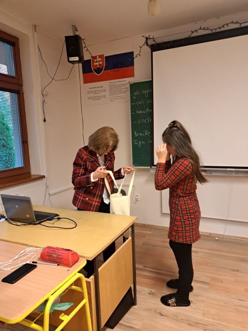 Beseda_CKlymos (3)