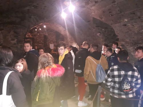 20221129_103215