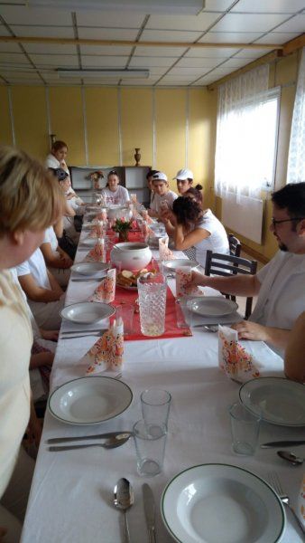 IMG_20200220_113133