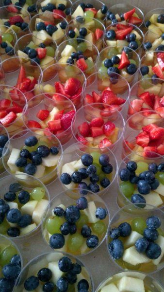 IMG_20200229_153114