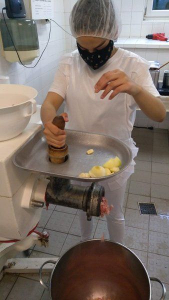 IMG_20201002_083132