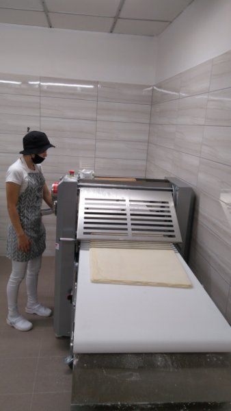 IMG_20210920_091814