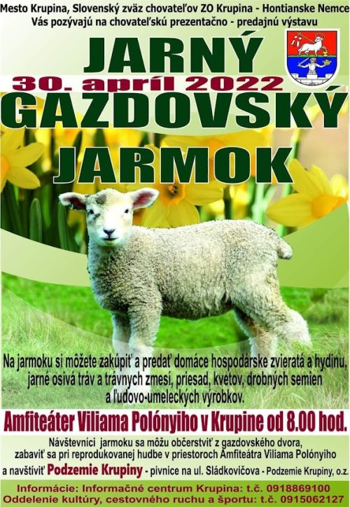 FB_IMG_1651354937036