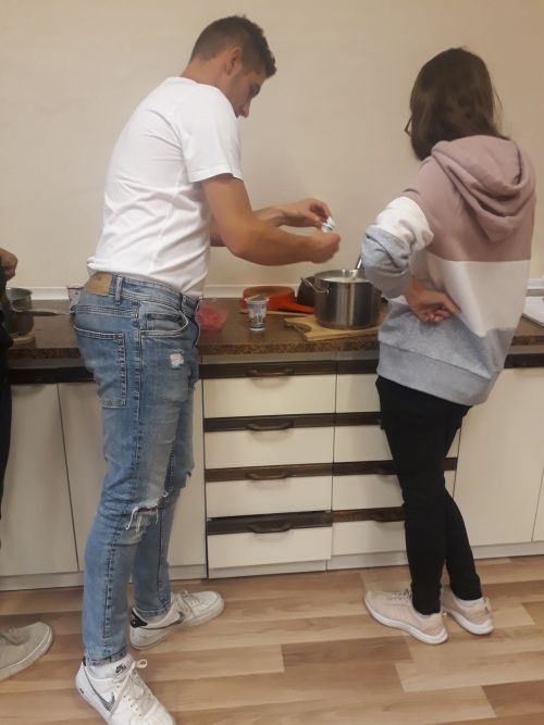 Mliečne_produkty (2)