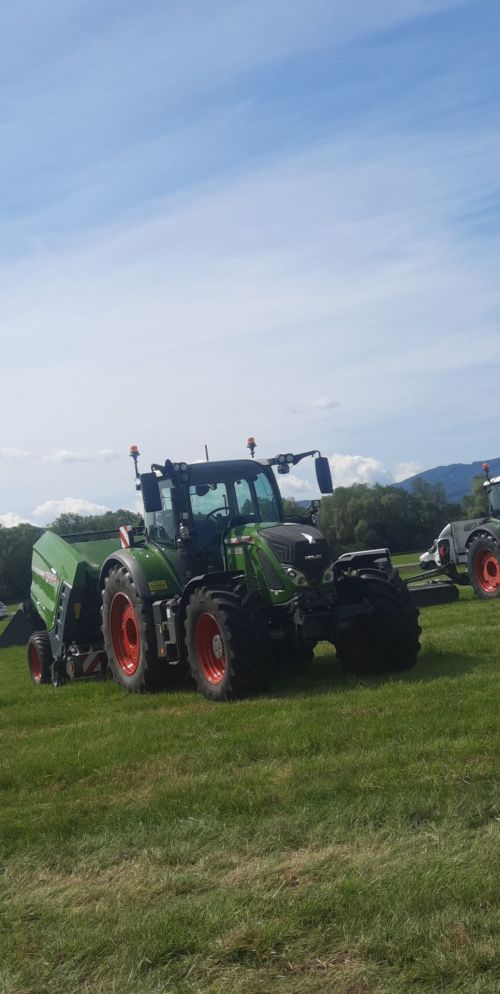 Snapchat-1524126789