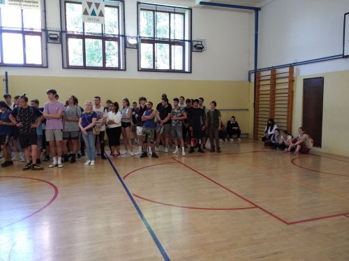 IMG_20220603_115030_1