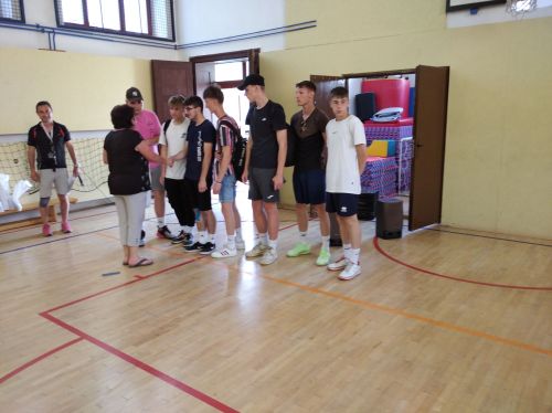 IMG_20220603_115323_1