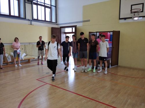 IMG_20220603_115346_1